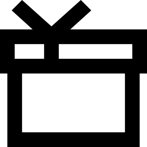 Rank Badge